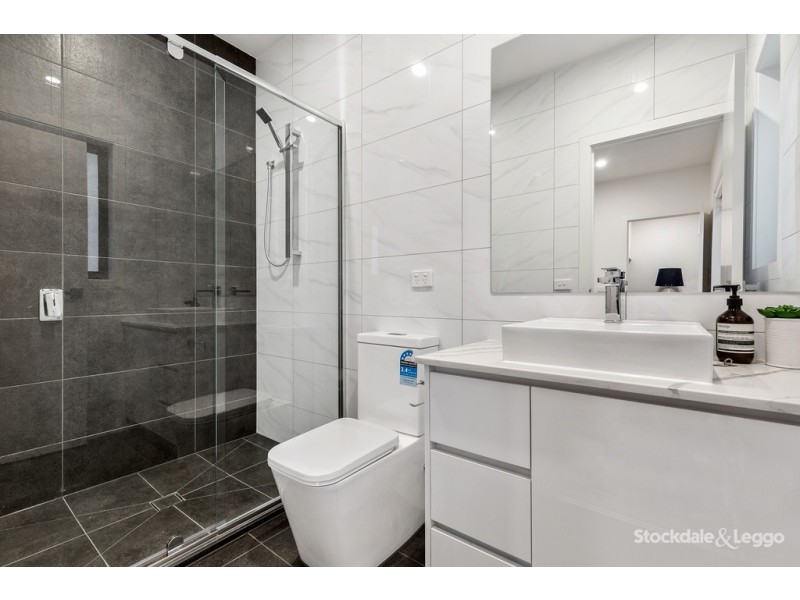 24A Leonard Aveune, Glenroy VIC 3046