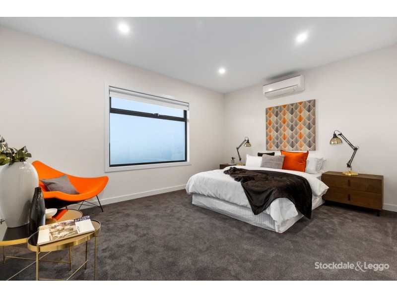 24A Leonard Aveune, Glenroy VIC 3046