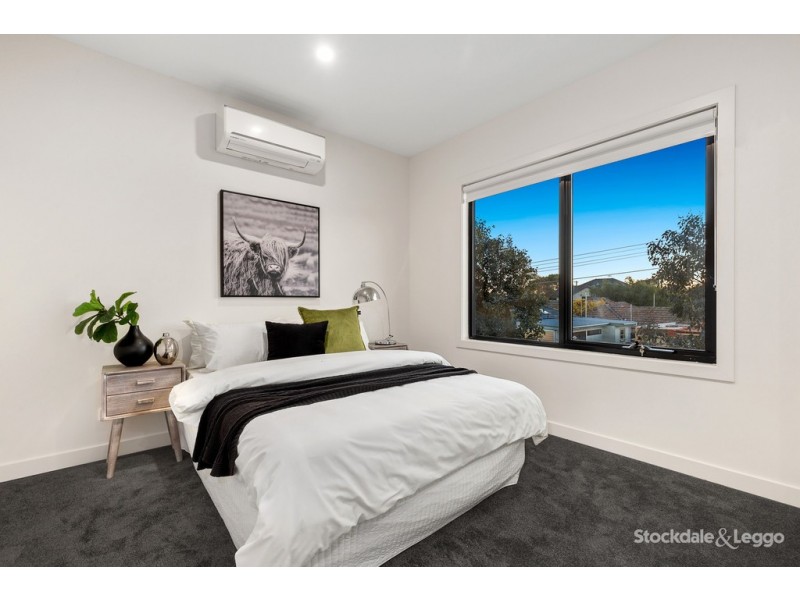 24A Leonard Aveune, Glenroy VIC 3046