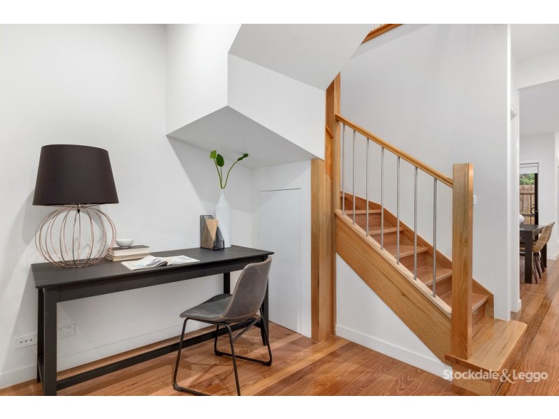 24A Leonard Aveune, Glenroy VIC 3046