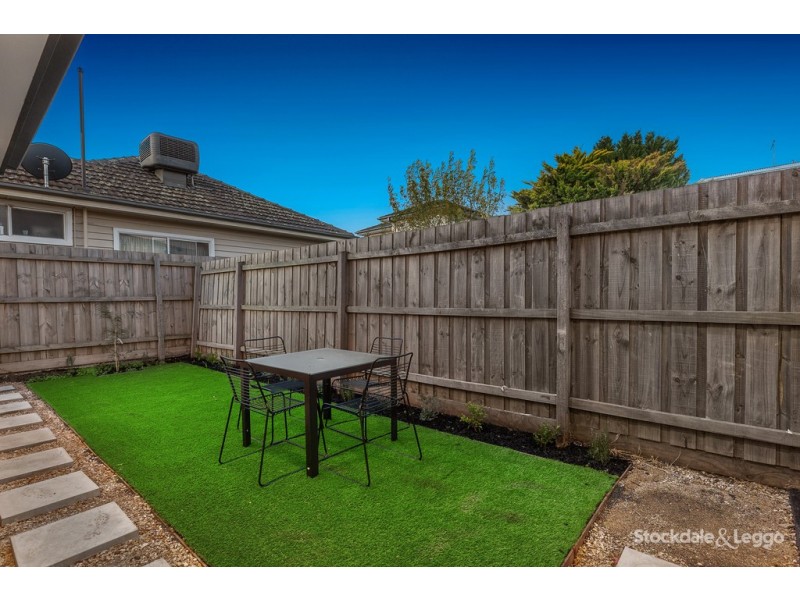 24A Leonard Aveune, Glenroy VIC 3046