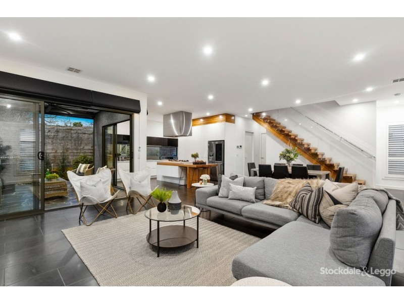 17 Win-Malee Street, Hadfield VIC 3046