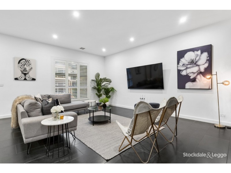 17 Win-Malee Street, Hadfield VIC 3046