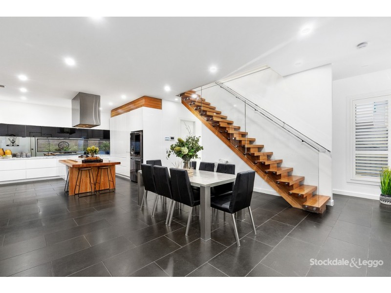 17 Win-Malee Street, Hadfield VIC 3046