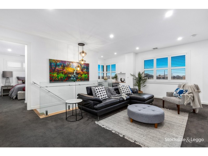 17 Win-Malee Street, Hadfield VIC 3046