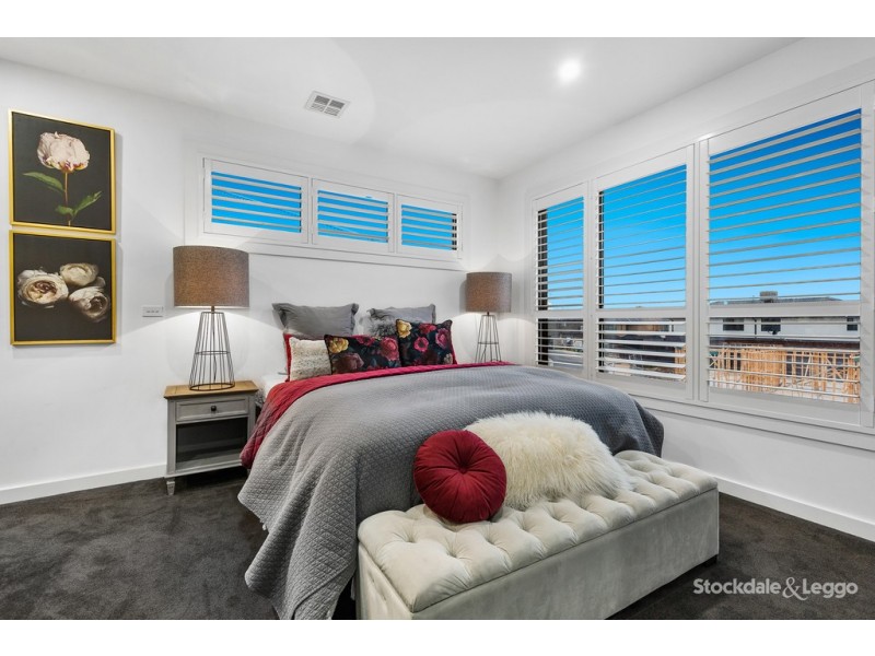 17 Win-Malee Street, Hadfield VIC 3046