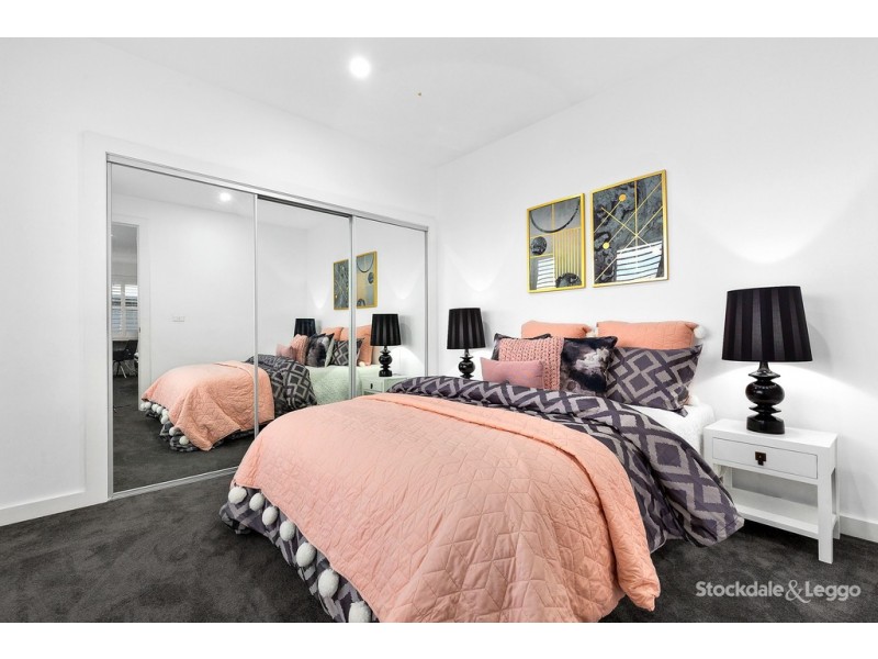 17 Win-Malee Street, Hadfield VIC 3046