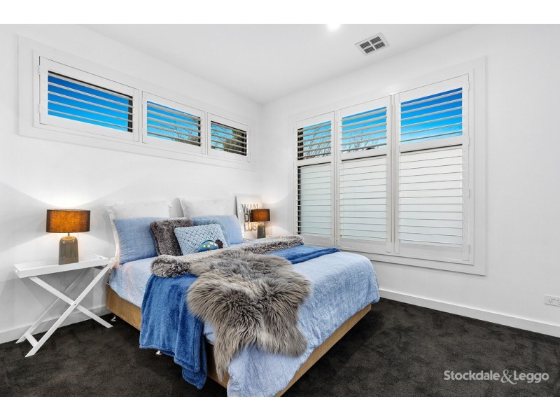 17 Win-Malee Street, Hadfield VIC 3046