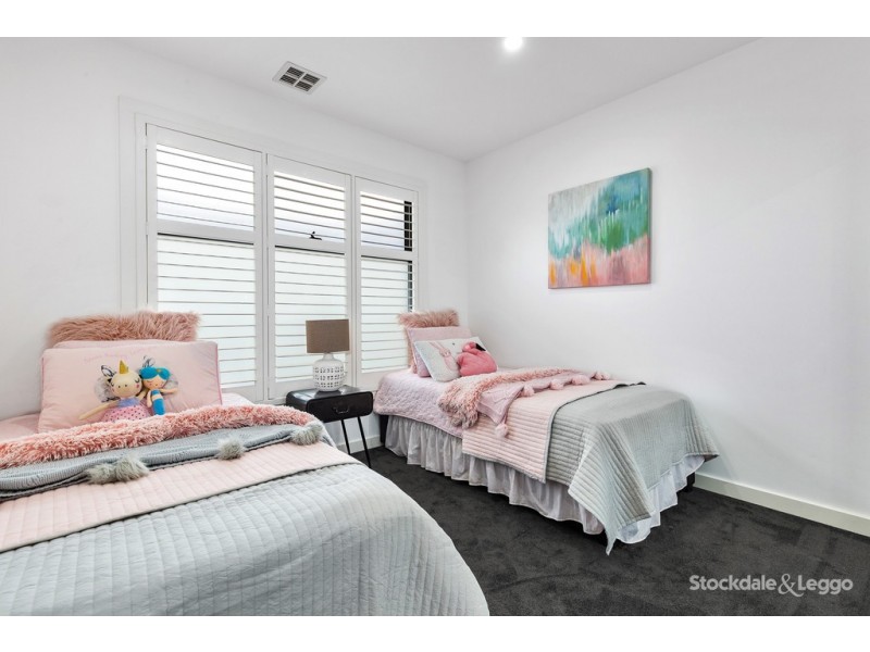 17 Win-Malee Street, Hadfield VIC 3046