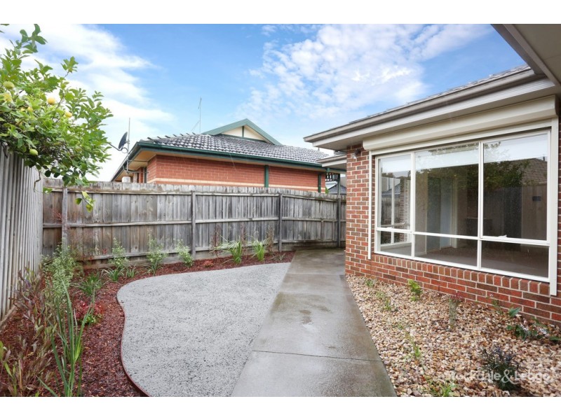 3/14 Harold Street, Glenroy VIC 3046