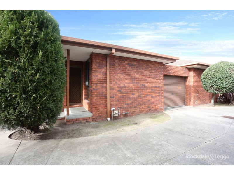 4/12 Callander Rd, Pascoe Vale VIC 3044