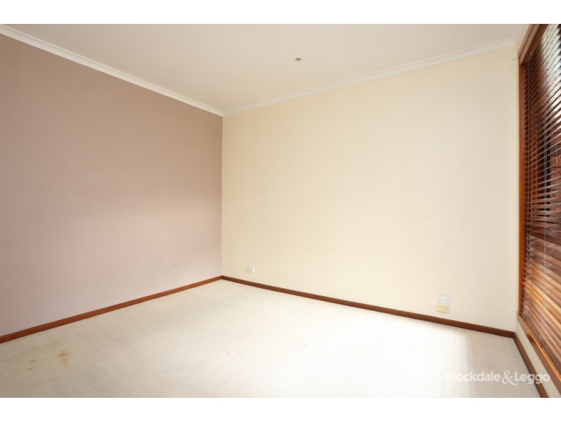 4/12 Callander Rd, Pascoe Vale VIC 3044