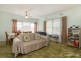 147 Kitchener St, Broadmeadows VIC 3047