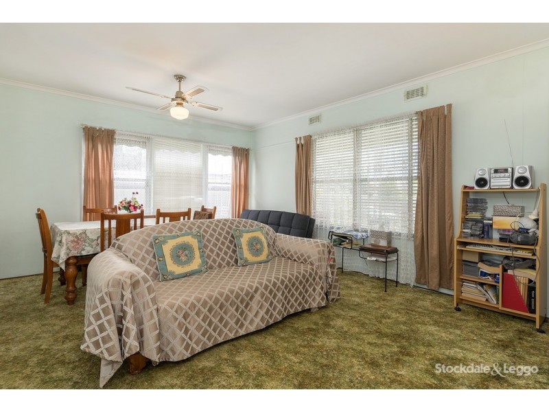 147 Kitchener St, Broadmeadows VIC 3047