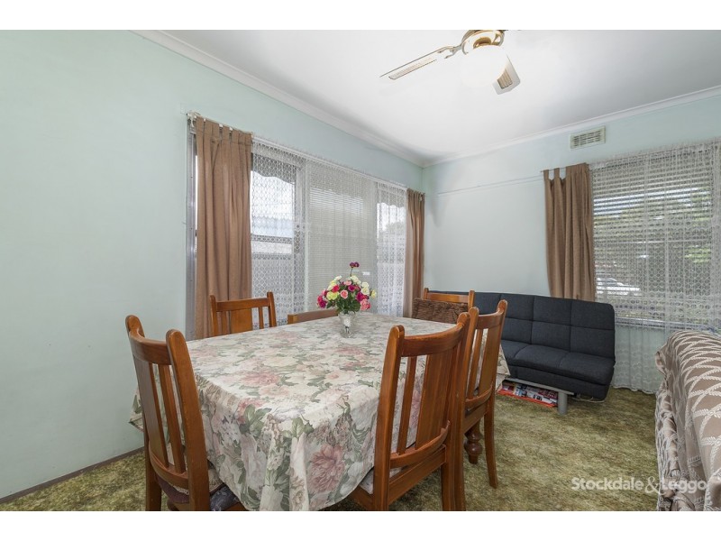 147 Kitchener St, Broadmeadows VIC 3047