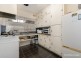 147 Kitchener St, Broadmeadows VIC 3047