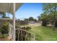 147 Kitchener St, Broadmeadows VIC 3047