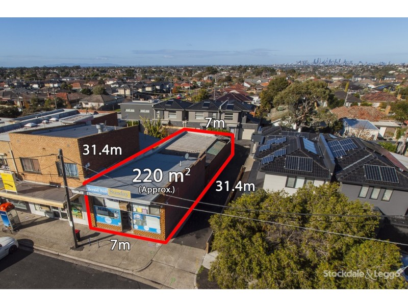 9 Menana Road, Glenroy VIC 3046
