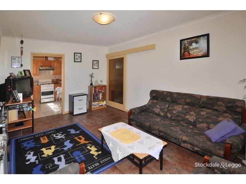 12/2-6 Chapman Avenue, Glenroy VIC 3046