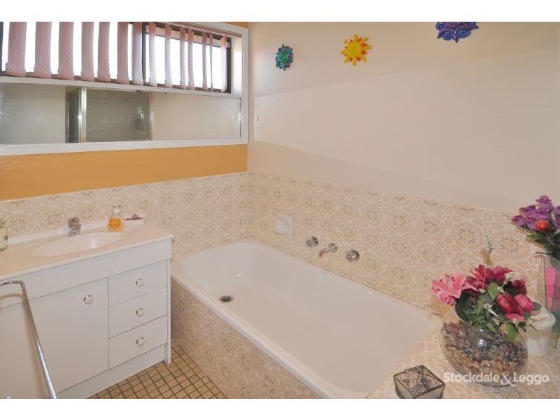 12/2-6 Chapman Avenue, Glenroy VIC 3046