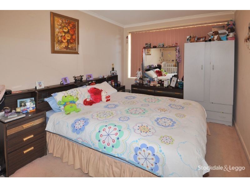 12/2-6 Chapman Avenue, Glenroy VIC 3046