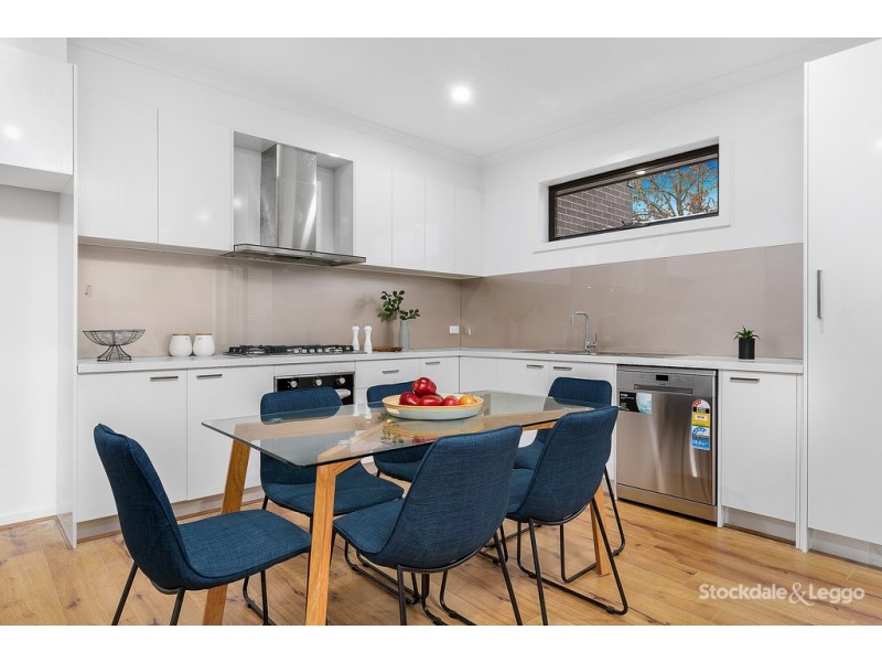 2/25 Austin Crescent, Pascoe Vale VIC 3044