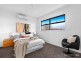 2/25 Austin Crescent, Pascoe Vale VIC 3044