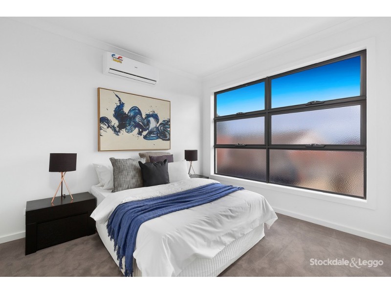 2/25 Austin Crescent, Pascoe Vale VIC 3044