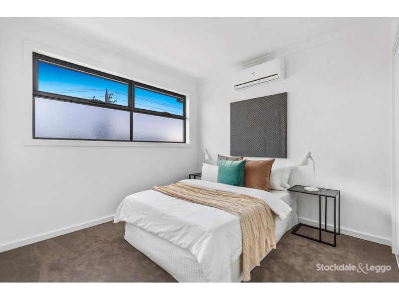 2/25 Austin Crescent, Pascoe Vale VIC 3044
