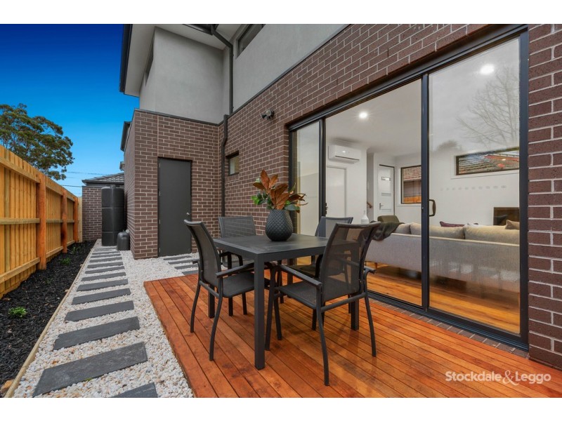 2/25 Austin Crescent, Pascoe Vale VIC 3044