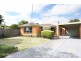 1 Epsom Court, Fawkner VIC 3060