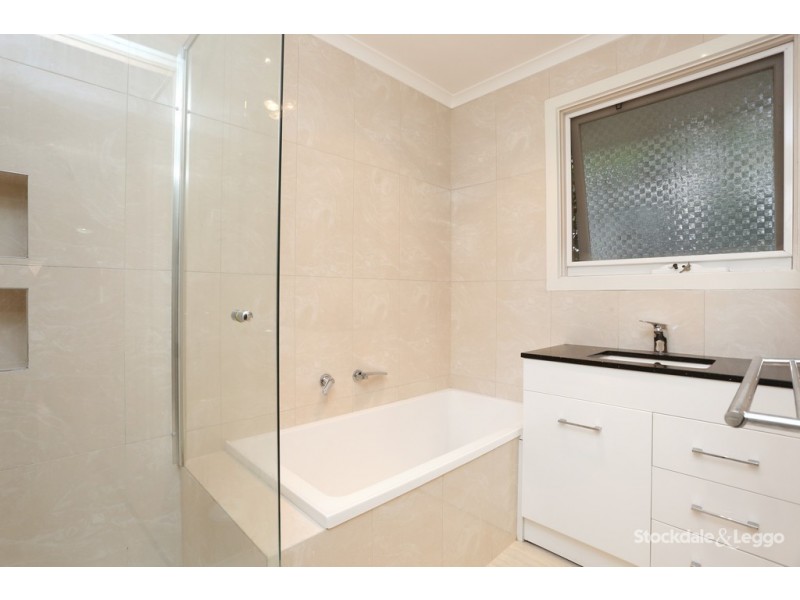 1 Epsom Court, Fawkner VIC 3060