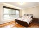 1 Epsom Court, Fawkner VIC 3060