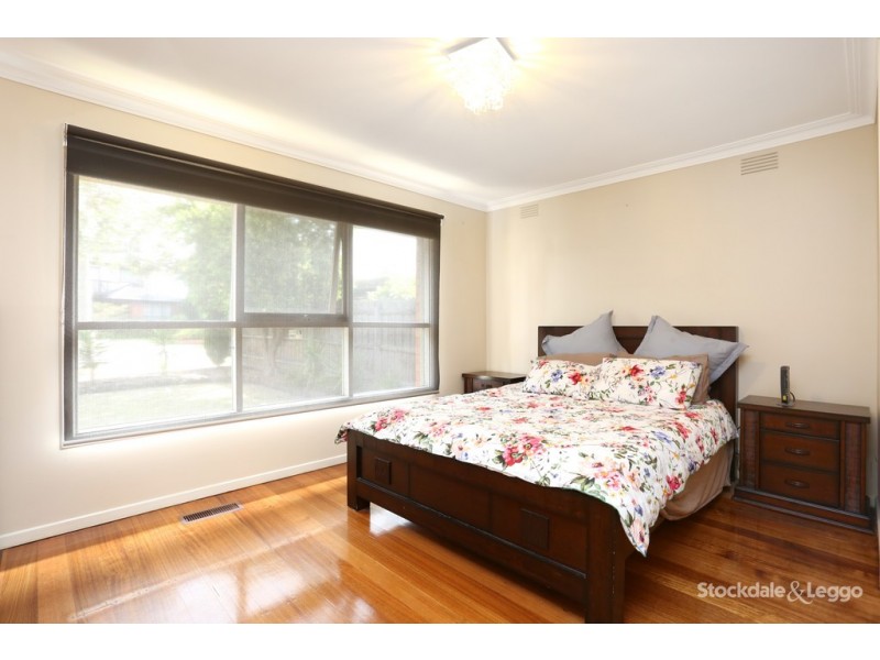 1 Epsom Court, Fawkner VIC 3060