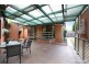 1 Epsom Court, Fawkner VIC 3060