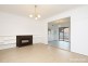 12 Melbourne Avenue, Glenroy VIC 3046