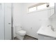 12 Melbourne Avenue, Glenroy VIC 3046