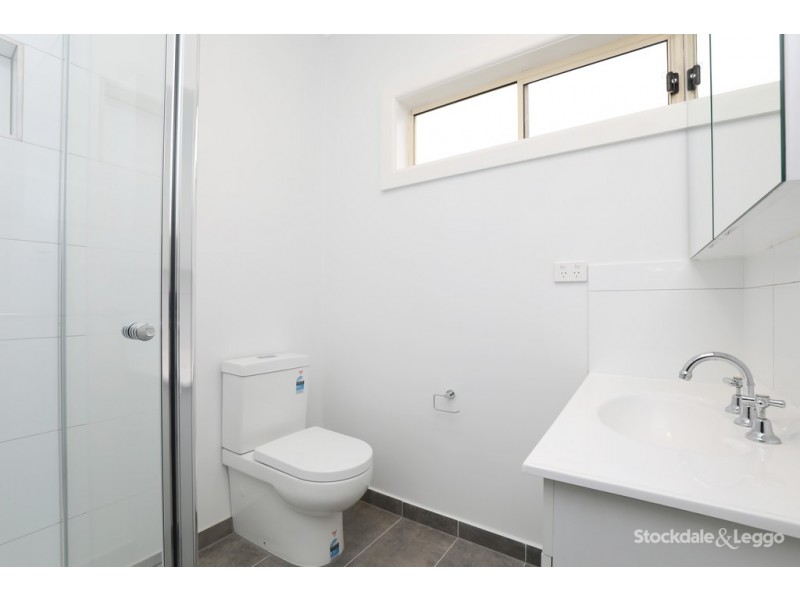 12 Melbourne Avenue, Glenroy VIC 3046