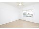 12 Melbourne Avenue, Glenroy VIC 3046