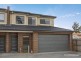 3/91 Bindi Street, Glenroy VIC 3046