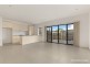 3/91 Bindi Street, Glenroy VIC 3046