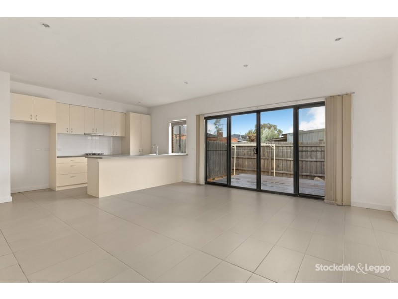 3/91 Bindi Street, Glenroy VIC 3046