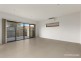 3/91 Bindi Street, Glenroy VIC 3046