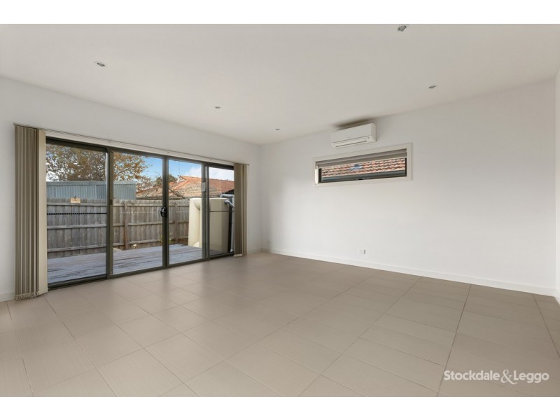 3/91 Bindi Street, Glenroy VIC 3046