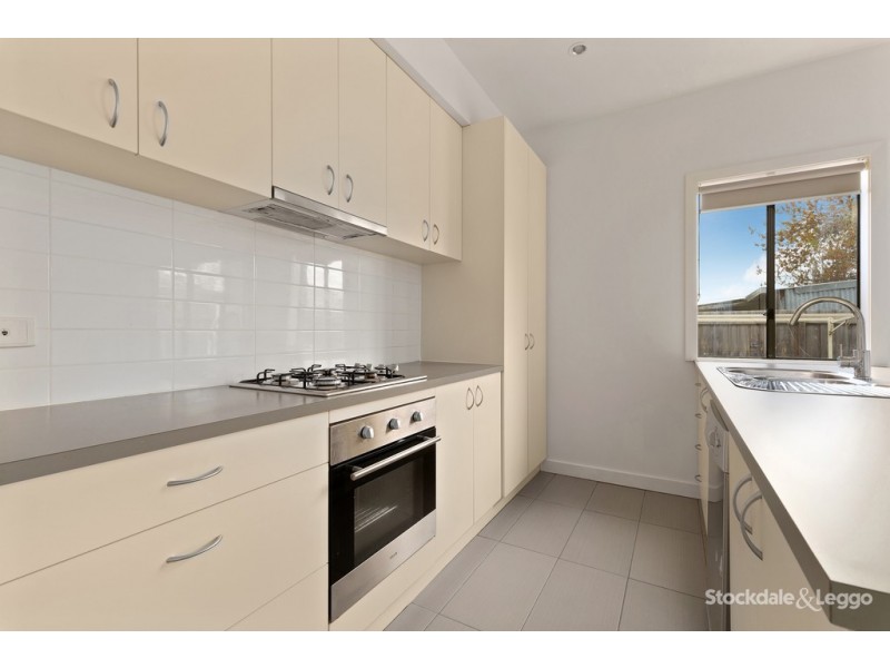 3/91 Bindi Street, Glenroy VIC 3046