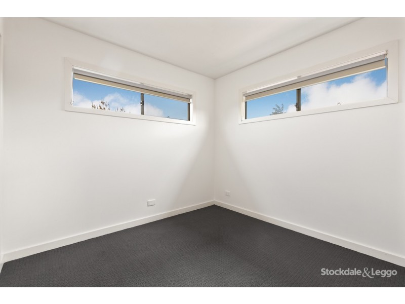3/91 Bindi Street, Glenroy VIC 3046