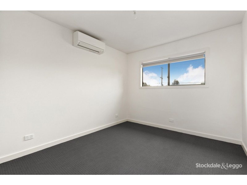 3/91 Bindi Street, Glenroy VIC 3046