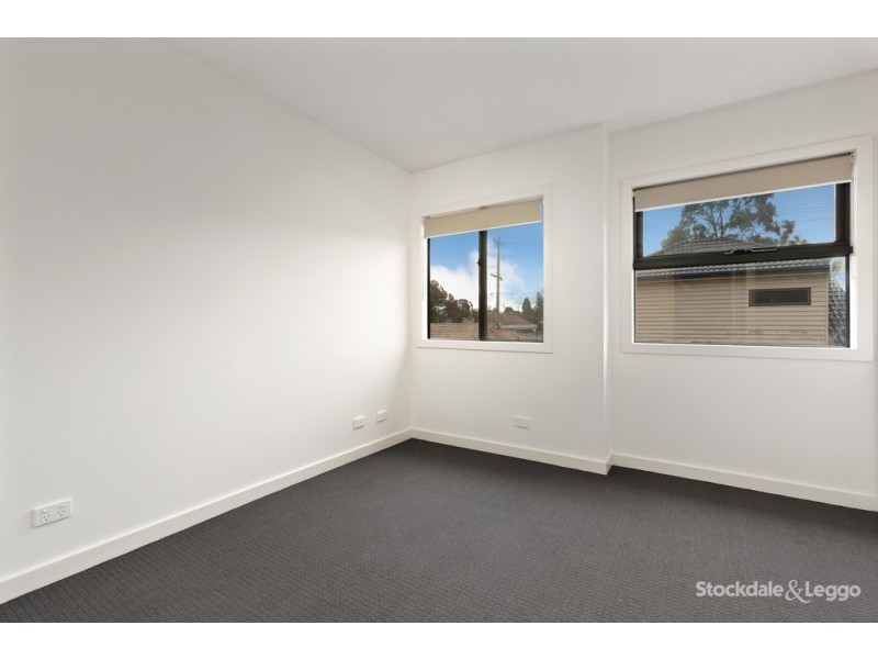 3/91 Bindi Street, Glenroy VIC 3046