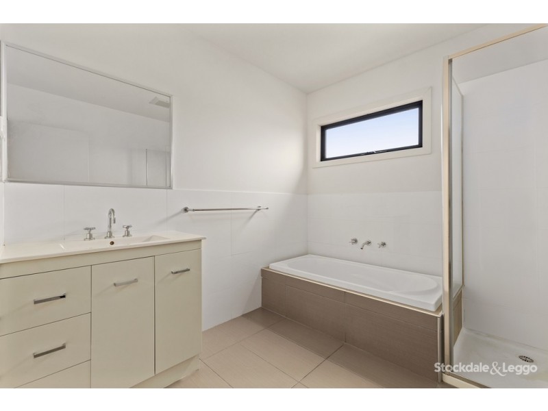 3/91 Bindi Street, Glenroy VIC 3046