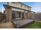 3/91 Bindi Street, Glenroy VIC 3046